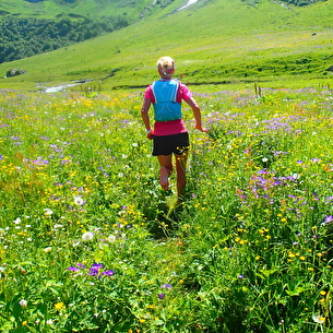 Trail Thierry Szalay
