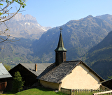 STATANMSM01740022 - SC-HOUCHES-SERVOZ-ETE_06