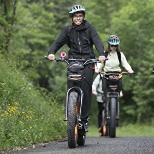 Ze Trott