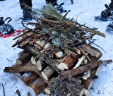 Bushcraft