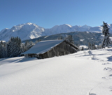 COMBLOUX-libre2