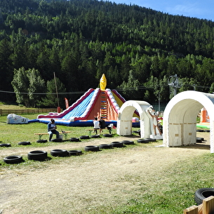 DSCN1927