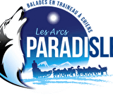 Paradisled