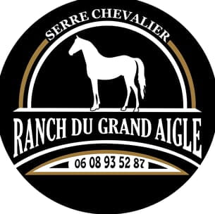 Randonnées à poneys