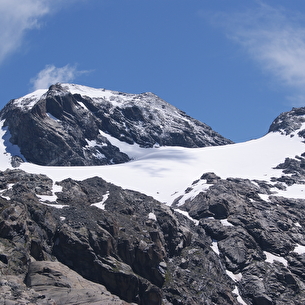 Pointe Francesseti