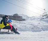 Luge_Pistes_aux_etoiles - C.Ducruet - OT Val Thorens - 4