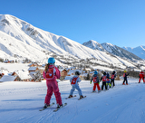 2023 01 10_saint_sorlin_arves_pistes ski_23 © OT Saint Sorlin d'Arves - V Bellot-Mauroz-11