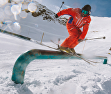 freestyle-ski-3