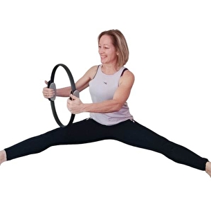 Pilates