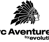 AA by Évolution 2