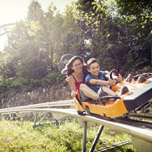 Luge_sur_rail