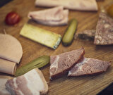 rando-degustation-raquette-lac-blanc-vosges-5 (1)