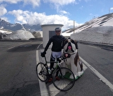 stage-cyclo