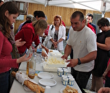 STATANMSM2V500Q59 - IMG_8414