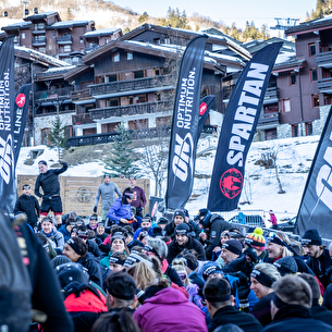 Valmorel-Spartan Race 2024-sprint©office de tourisme Valmorel (2)