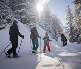 Montalbert_Hiver_2022_Raquette_A.ABONDANCE-10