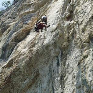 Alpinisme