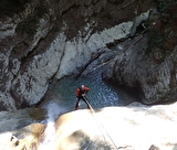 Canyon Addict