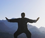 Rando zen attitude avec initiation Qi Gong