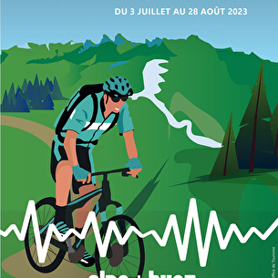 Bike Aprèm
