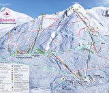 plan-pistes-LaNorma-HD-24-25