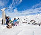 Ski_famille_au_Friendly_Natural_Park-Infonews-30309-1600px
