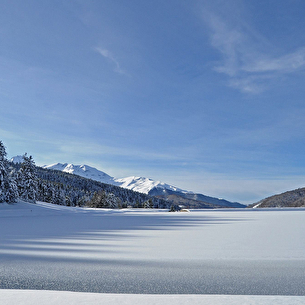 Lac