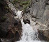 Canyon River Trip - Canyon Sportif Orido di Foresto