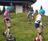 ecole-mountainboard-les-saisies