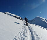 Ski-Rando2_Bureau-des-Guides_AlpeHuez