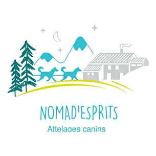 Nomad'Esprits