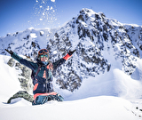 ABT_LesArcs_Hiver_2019_MERCI61