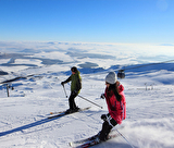 STATANMSM01630000 - superbesse_ski