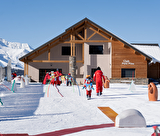 Copie de 2025-fevrier-peyragudes-famille©tristanbuchot-npy