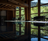 Cristal Spa - Au Coeur du Village