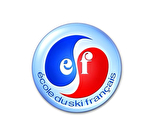 ESF 1600