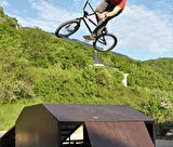 Initiation VTT Trial