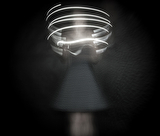 atelier light painting - illustration 4