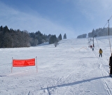 STATANMSM2V500956 - station_champ_du_feu (2)