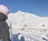 Grand-tourmalet@Matthieu-pinaud-TPM (2)