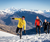 Valmorel-Spartan Race super 10km-HD©office de tourisme Valmorel (27)
