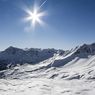 Rémi Morel - OT Vars - Paysage-20