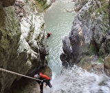 Canyon Addict