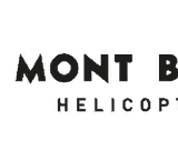 Vol en hélicoptère - Alpes & Mont Blanc
