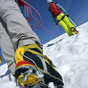 La_plagne_alpinisme_4_Ph_Royer_2013.jpg