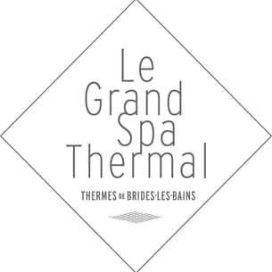 Le Grand Spa Thermal