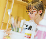 art et peinture engagement groupe