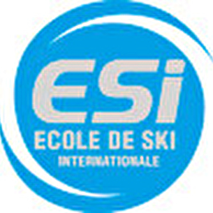 ESI