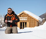 maison de la meteo