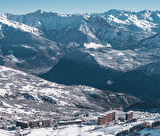 ©CorbierTourisme_H2425_Station (12)